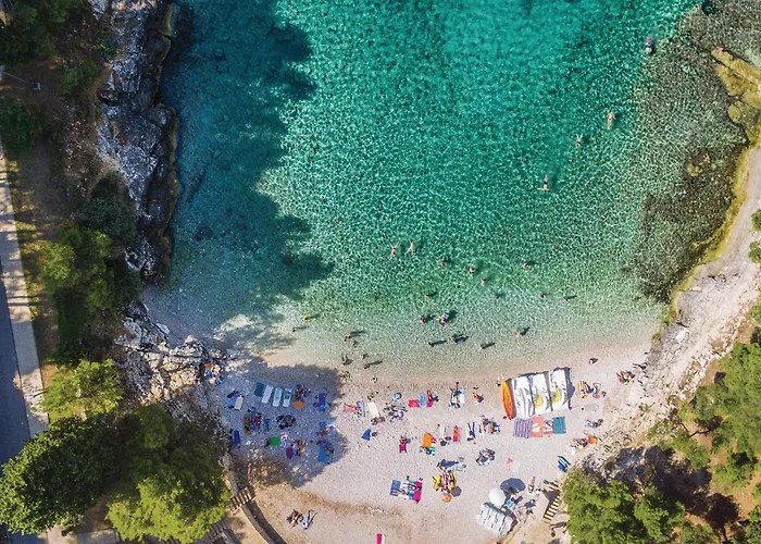 Prázdninový dům 4 Bedroom Beautiful In