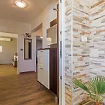Pet Friendly In With Sauna
