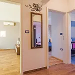 Pet Friendly In With Sauna Feriehus
