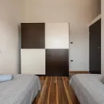 Feriehus Pet Friendly In With Sauna *