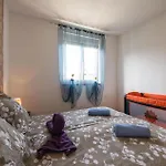 Feriehus Pet Friendly In With Sauna *