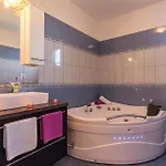 Pet Friendly In With Sauna