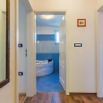 Feriehus Pet Friendly In With Sauna *