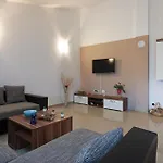 Pet Friendly In With Sauna Pula