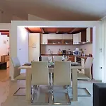 Pet Friendly In With Sauna * Pula
