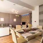 Feriehus Pet Friendly In With Sauna *