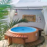 Pet Friendly In With Sauna *