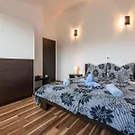 Feriehus Pet Friendly In With Sauna Pula