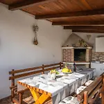 Pet Friendly In With Sauna Pula